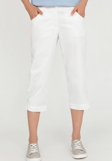 Бриджи Finn Flare