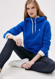 Худи Polo Ralph Lauren