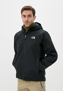 Ветровка The North Face