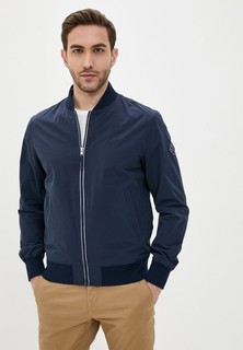 Куртка утепленная Gant