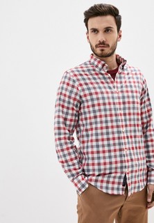 Рубашка Gant