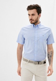 Рубашка Gant