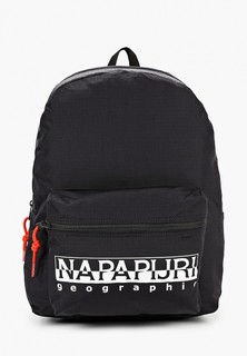 Рюкзак Napapijri