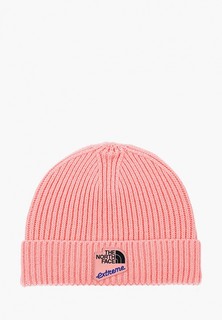 Шапка The North Face