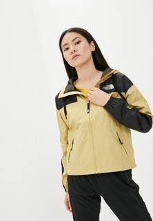 Ветровка The North Face