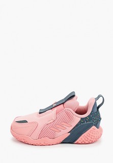 Кроссовки adidas