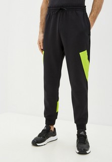 Брюки спортивные adidas