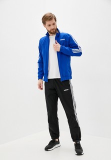 Костюм спортивный adidas