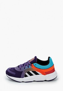 Кроссовки adidas Originals