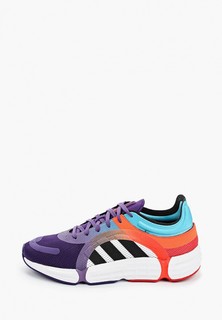 Кроссовки adidas Originals