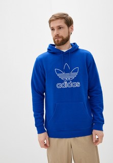 Худи adidas Originals