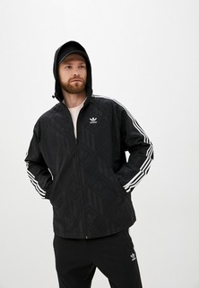 Ветровка adidas Originals