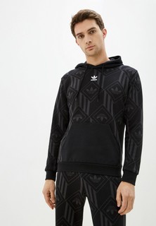 Худи adidas Originals