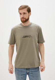 Футболка adidas Originals
