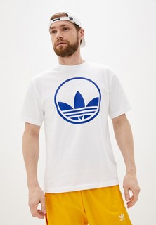 Футболка adidas Originals