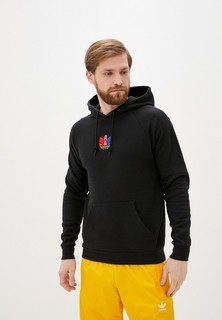 Худи adidas Originals
