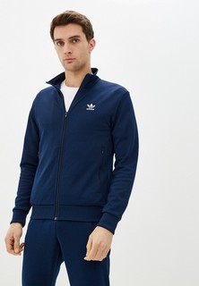 Олимпийка adidas Originals