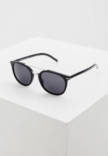 Очки солнцезащитные Christian Dior Homme