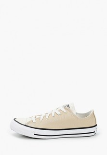 Кеды Converse