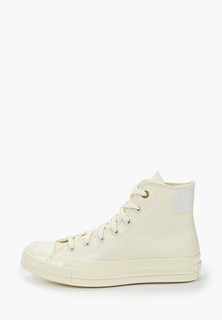 Кеды Converse