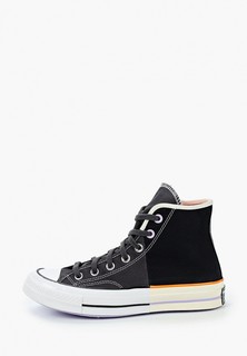 Кеды Converse