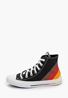 Кеды Converse