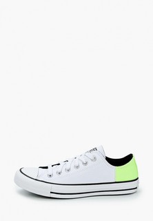 Кеды Converse