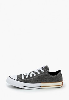 Кеды Converse