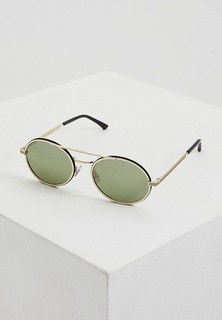 Очки солнцезащитные Jimmy Choo