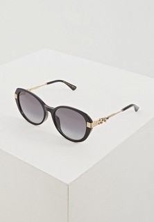 Очки солнцезащитные Jimmy Choo