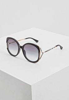 Очки солнцезащитные Jimmy Choo