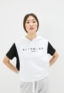Худи John Richmond Sport