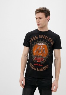 Футболка Mother Russia