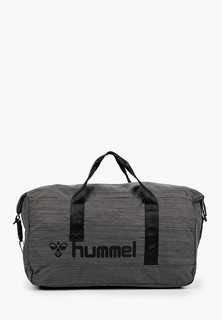 Сумка дорожная Hummel