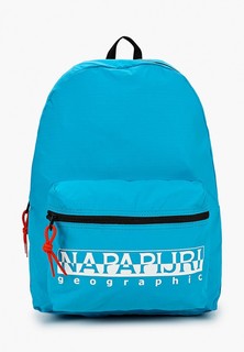 Рюкзак Napapijri