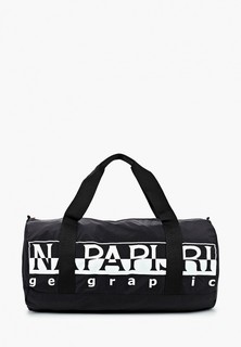 Сумка спортивная Napapijri