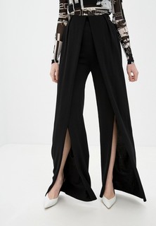 Брюки Patrizia Pepe