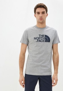 Футболка The North Face