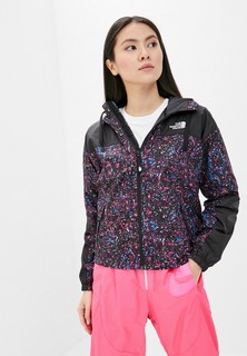 Ветровка The North Face
