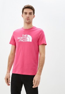 Футболка The North Face