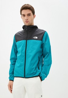 Ветровка The North Face
