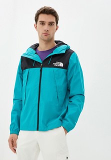 Ветровка The North Face