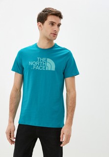 Футболка The North Face