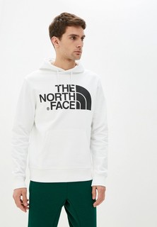 Худи The North Face