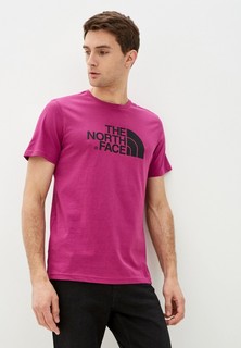 Футболка The North Face