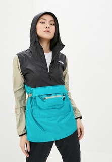 Ветровка The North Face