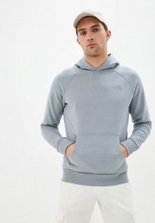 Худи The North Face