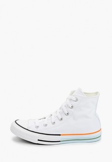 Кеды Converse