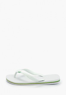 Сланцы Havaianas
