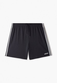 Шорты спортивные adidas